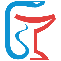 icono farmacia en Ròtova Farmacia Sastre